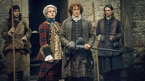 outlander s02e10 hdrip|Outlander S02E10 subtitles .